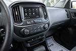 2020 Chevrolet Colorado Extended Cab RWD Pickup for sale #2N184596A - photo 24
