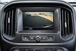 2020 Chevrolet Colorado Extended Cab RWD Pickup for sale #2N184596A - photo 25