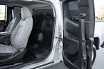 2020 Chevrolet Colorado Extended Cab RWD Pickup for sale #2N184596A - photo 30