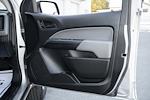 2020 Chevrolet Colorado Extended Cab RWD Pickup for sale #2N184596A - photo 34