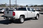 2020 Chevrolet Colorado Extended Cab RWD Pickup for sale #2N184596A - photo 2