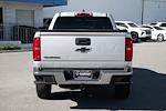 2020 Chevrolet Colorado Extended Cab RWD Pickup for sale #2N184596A - photo 5