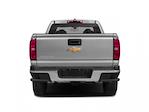 2020 Chevrolet Colorado Extended Cab RWD Pickup for sale #2N184596A - photo 5