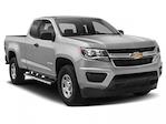 2020 Chevrolet Colorado Extended Cab RWD Pickup for sale #2N184596A - photo 6