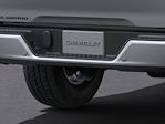 2025 Chevrolet Colorado Crew Cab 4WD Pickup for sale #2N184769 - photo 14