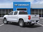 2025 Chevrolet Colorado Crew Cab 4WD Pickup for sale #2N184859 - photo 4