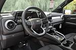 2025 Chevrolet Colorado Crew Cab 4WD Pickup for sale #2N184872 - photo 15