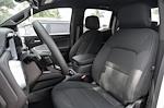 2025 Chevrolet Colorado Crew Cab 4WD Pickup for sale #2N184872 - photo 16