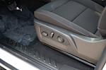 2025 Chevrolet Colorado Crew Cab 4WD Pickup for sale #2N184872 - photo 17