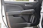 2025 Chevrolet Colorado Crew Cab 4WD Pickup for sale #2N184872 - photo 18