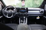 2025 Chevrolet Colorado Crew Cab 4WD Pickup for sale #2N184872 - photo 19