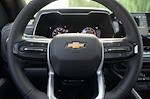 2025 Chevrolet Colorado Crew Cab 4WD Pickup for sale #2N184872 - photo 20