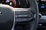 2025 Chevrolet Colorado Crew Cab 4WD Pickup for sale #2N184872 - photo 22