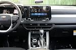 2025 Chevrolet Colorado Crew Cab 4WD Pickup for sale #2N184872 - photo 25