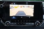 2025 Chevrolet Colorado Crew Cab 4WD Pickup for sale #2N184872 - photo 26
