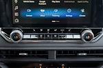2025 Chevrolet Colorado Crew Cab 4WD Pickup for sale #2N184872 - photo 27