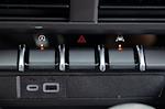 2025 Chevrolet Colorado Crew Cab 4WD Pickup for sale #2N184872 - photo 28