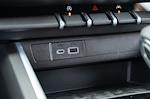 2025 Chevrolet Colorado Crew Cab 4WD Pickup for sale #2N184872 - photo 29