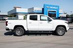 2025 Chevrolet Colorado Crew Cab 4WD Pickup for sale #2N184872 - photo 4