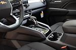 2025 Chevrolet Colorado Crew Cab 4WD Pickup for sale #2N184872 - photo 31