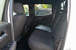 2025 Chevrolet Colorado Crew Cab 4WD Pickup for sale #2N184872 - photo 32