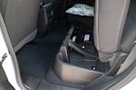 2025 Chevrolet Colorado Crew Cab 4WD Pickup for sale #2N184872 - photo 33