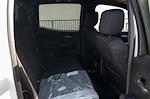 2025 Chevrolet Colorado Crew Cab 4WD Pickup for sale #2N184872 - photo 35