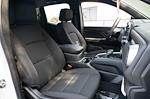 2025 Chevrolet Colorado Crew Cab 4WD Pickup for sale #2N184872 - photo 36