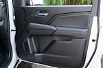 2025 Chevrolet Colorado Crew Cab 4WD Pickup for sale #2N184872 - photo 38