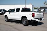 2025 Chevrolet Colorado Crew Cab 4WD Pickup for sale #2N184872 - photo 6