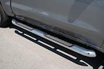 2025 Chevrolet Silverado 1500 Crew Cab 4WD Pickup for sale #2N186252 - photo 11