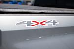 2025 Chevrolet Silverado 1500 Crew Cab 4WD Pickup for sale #2N186252 - photo 12