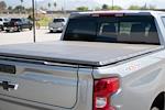 2025 Chevrolet Silverado 1500 Crew Cab 4WD Pickup for sale #2N186252 - photo 13