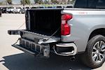 2025 Chevrolet Silverado 1500 Crew Cab 4WD Pickup for sale #2N186252 - photo 15