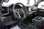 2025 Chevrolet Silverado 1500 Crew Cab 4WD Pickup for sale #2N186252 - photo 16