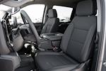2025 Chevrolet Silverado 1500 Crew Cab 4WD Pickup for sale #2N186252 - photo 17