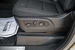 2025 Chevrolet Silverado 1500 Crew Cab 4WD Pickup for sale #2N186252 - photo 18