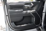 2025 Chevrolet Silverado 1500 Crew Cab 4WD Pickup for sale #2N186252 - photo 19