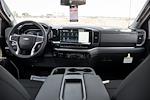 2025 Chevrolet Silverado 1500 Crew Cab 4WD Pickup for sale #2N186252 - photo 20