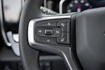 2025 Chevrolet Silverado 1500 Crew Cab 4WD Pickup for sale #2N186252 - photo 22