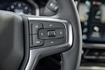 2025 Chevrolet Silverado 1500 Crew Cab 4WD Pickup for sale #2N186252 - photo 23