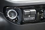 2025 Chevrolet Silverado 1500 Crew Cab 4WD Pickup for sale #2N186252 - photo 25