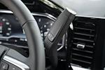 2025 Chevrolet Silverado 1500 Crew Cab 4WD Pickup for sale #2N186252 - photo 26
