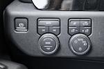2025 Chevrolet Silverado 1500 Crew Cab 4WD Pickup for sale #2N186252 - photo 27