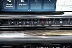 2025 Chevrolet Silverado 1500 Crew Cab 4WD Pickup for sale #2N186252 - photo 30