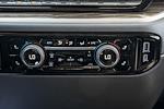 2025 Chevrolet Silverado 1500 Crew Cab 4WD Pickup for sale #2N186252 - photo 31