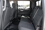 2025 Chevrolet Silverado 1500 Crew Cab 4WD Pickup for sale #2N186252 - photo 32