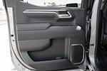 2025 Chevrolet Silverado 1500 Crew Cab 4WD Pickup for sale #2N186252 - photo 33