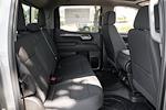 2025 Chevrolet Silverado 1500 Crew Cab 4WD Pickup for sale #2N186252 - photo 34