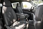2025 Chevrolet Silverado 1500 Crew Cab 4WD Pickup for sale #2N186252 - photo 35